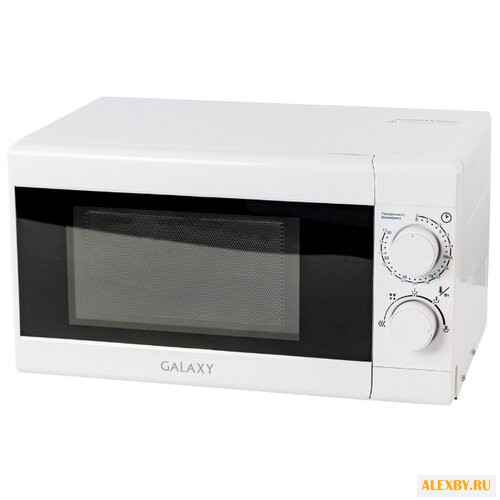Микроволновая печь GALAXY GL2600