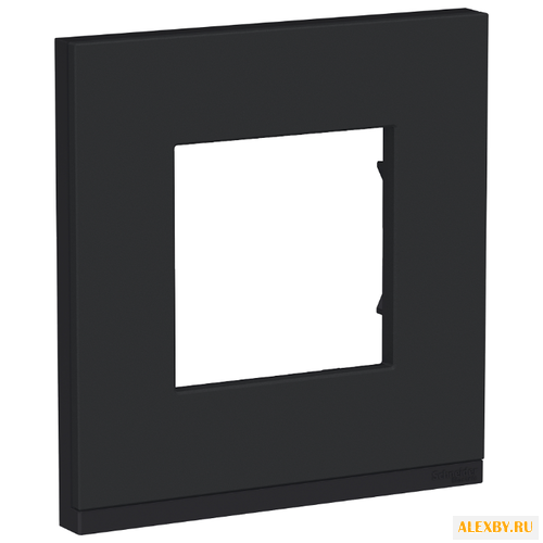Рамка 2п Schneider Electric