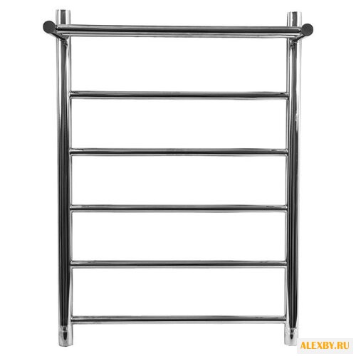 Водяной полотенцесушитель