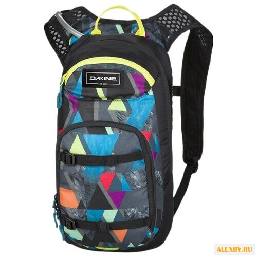 Рюкзак DAKINE Session 8