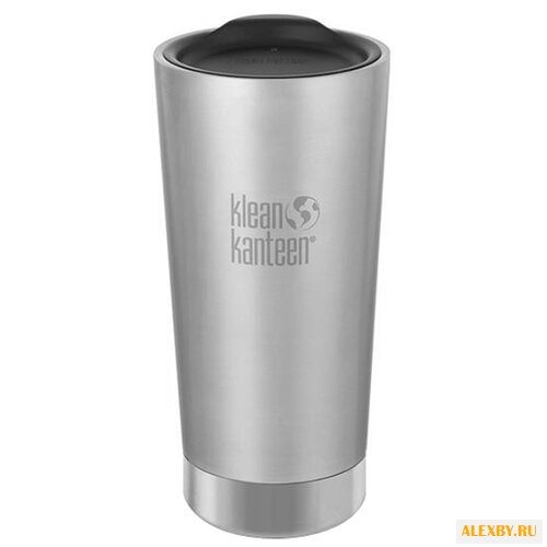 Термокружка Klean Kanteen