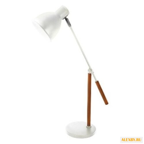 Настольная лампа Camelion Loft