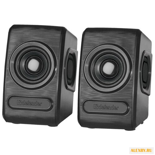 Компьютерная акустика Defender Q3