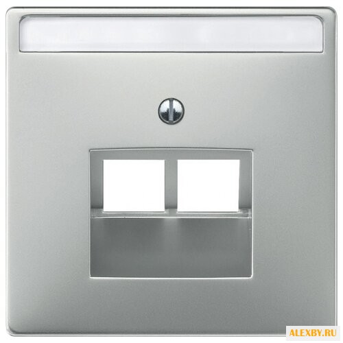 Телекоммуникационная розетка