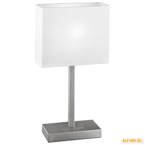 Настольная лампа Eglo Pueblo 1