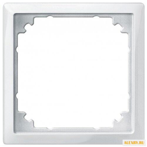 Телекоммуникационная розетка