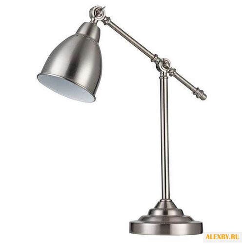 Настольная лампа MAYTONI Domino