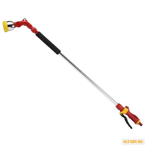 Штанга-распылитель GRINDA