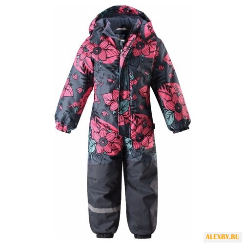 Комбинезон Lassie 720713