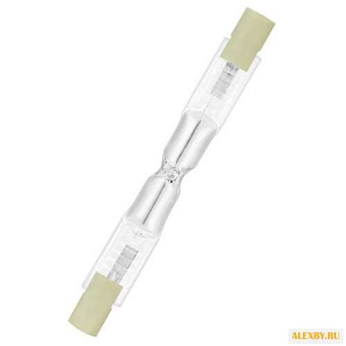 Лампа галогенная OSRAM Haloline