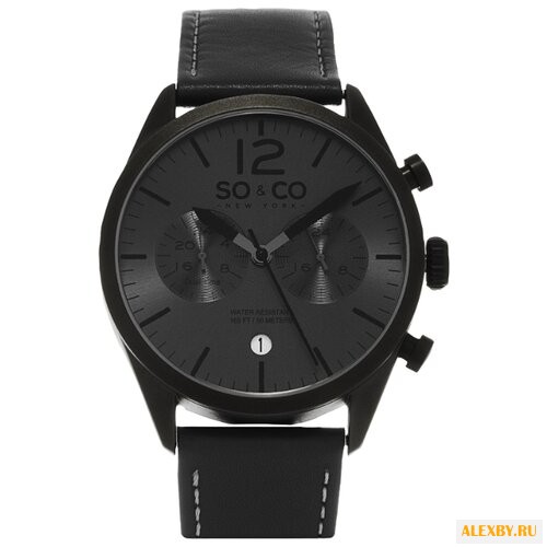 Наручные часы STUHRLING 5028.1