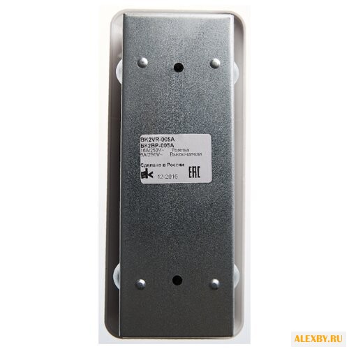 Блок комбинированный Schneider