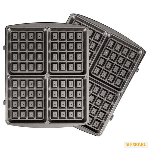 Сменная панель REDMOND RAMB-102