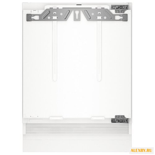 Встраиваемый холодильник