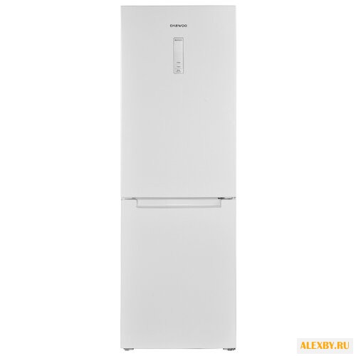 Холодильник Daewoo Electronics