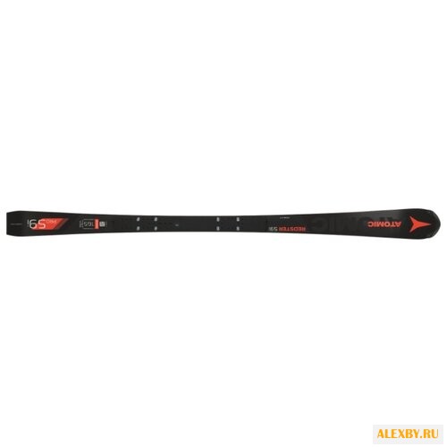 Горные лыжи ATOMIC Redster S9i
