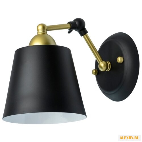 Бра MW-Light Таун 691021301