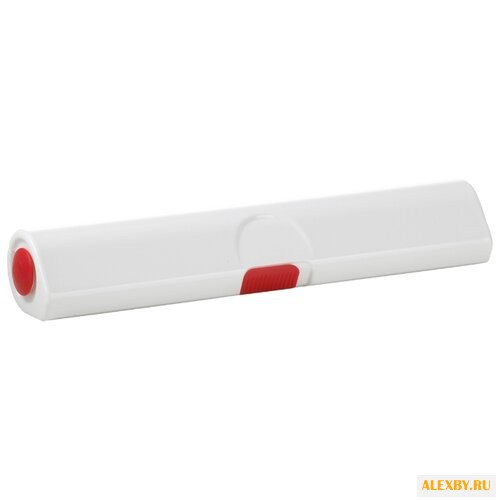 Диспенсер для рулонов EMSA