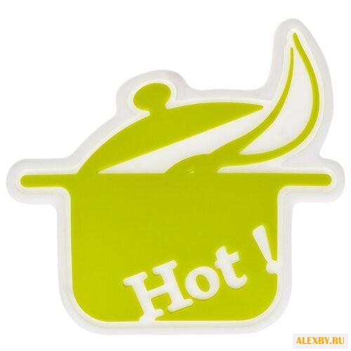 Подставка под горячее Best Home