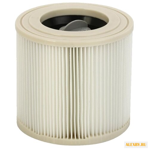 Filtero Фильтр складчатый FP