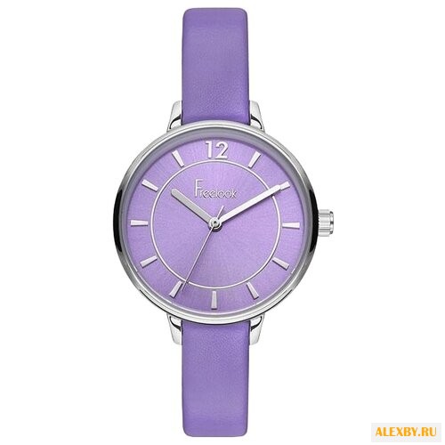 Наручные часы Freelook