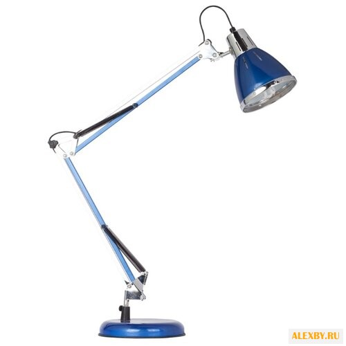 Настольная лампа Arte Lamp
