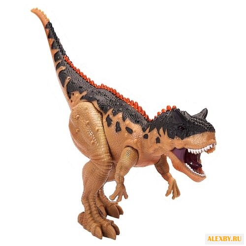 Chap Mei Карнотавр 542052-3