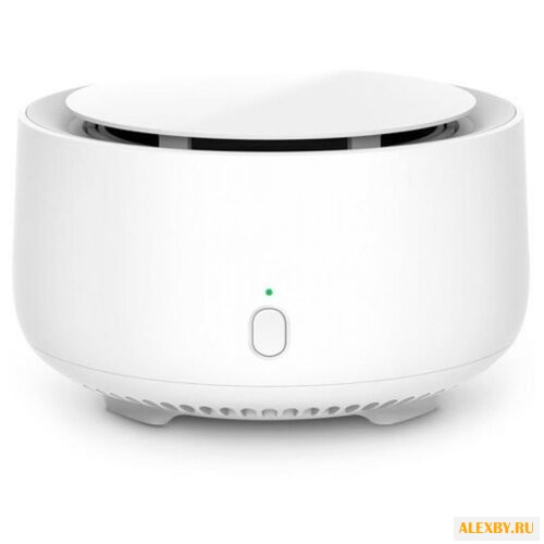 Фумигатор + пластины Xiaomi