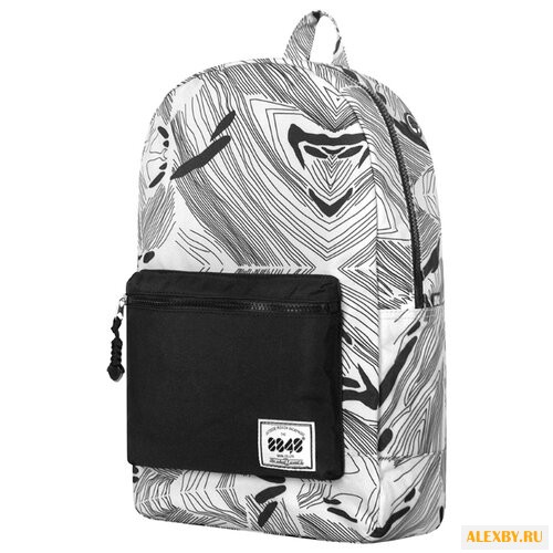 Рюкзак 8848 15 C054