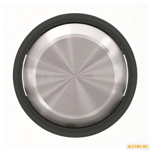 Накладка ABB Sky Niessen