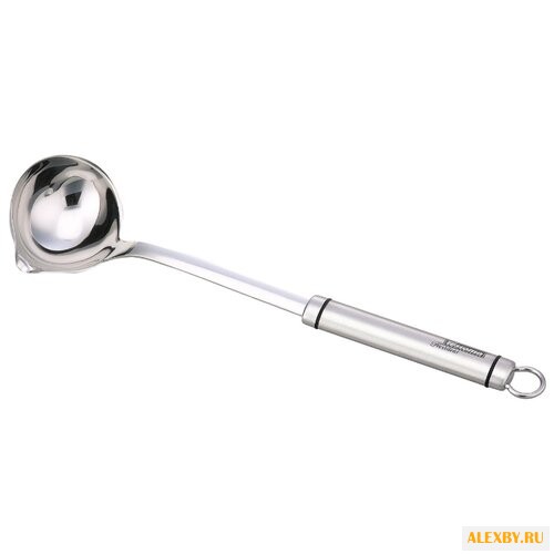Ложка для соуса Tescoma