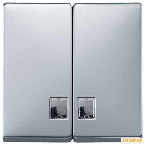 Накладка Schneider Electric