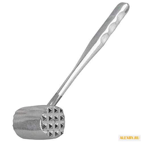 Молоток для отбивания