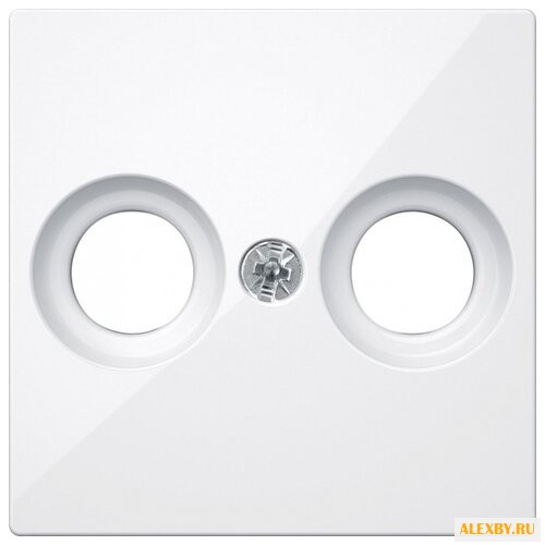 Накладка Schneider Electric