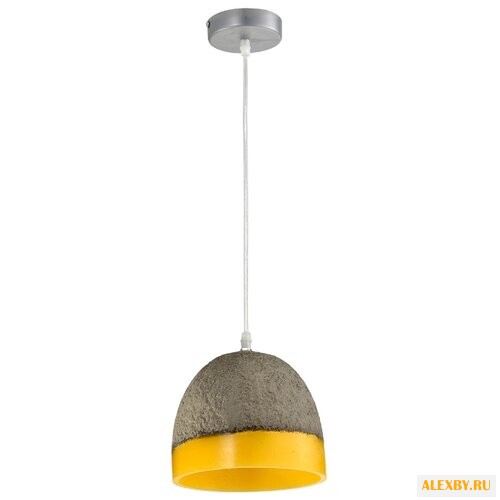 Светильник Collezioni Stone