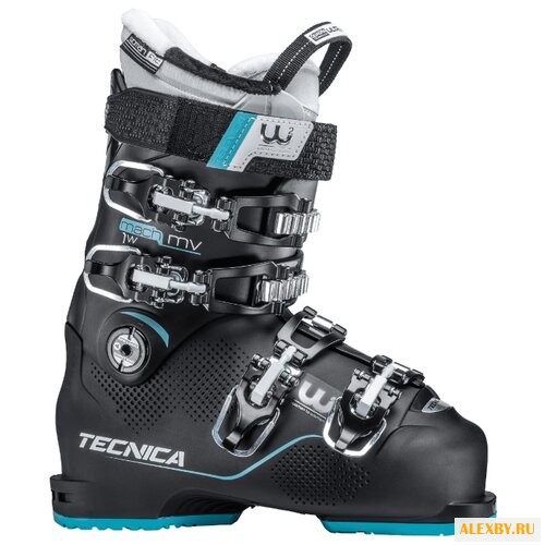Ботинки для горных лыж Tecnica
