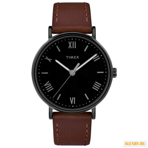 Наручные часы TIMEX TW2R80300