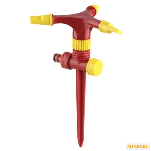 Дождеватель GRINDA 8-427610