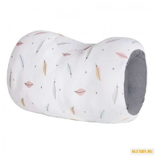 Подушка Candide для грудного