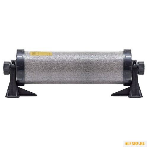 Насос ДЖИЛЕКС Водомет 55 35М