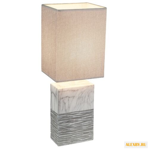 Настольная лампа Globo Lighting