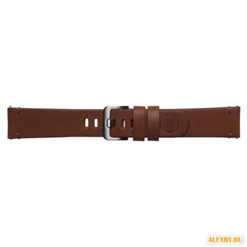 Samsung Ремешок Braloba Urban