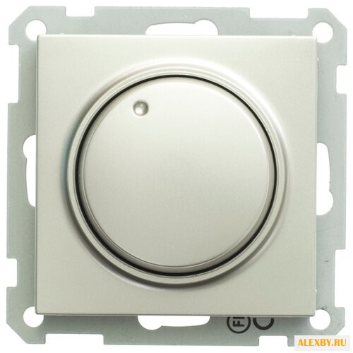 Диммер Schneider Electric