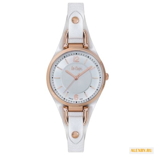 Наручные часы Lee Cooper