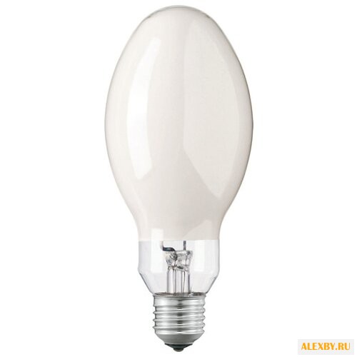 Лампа газоразрядная Philips