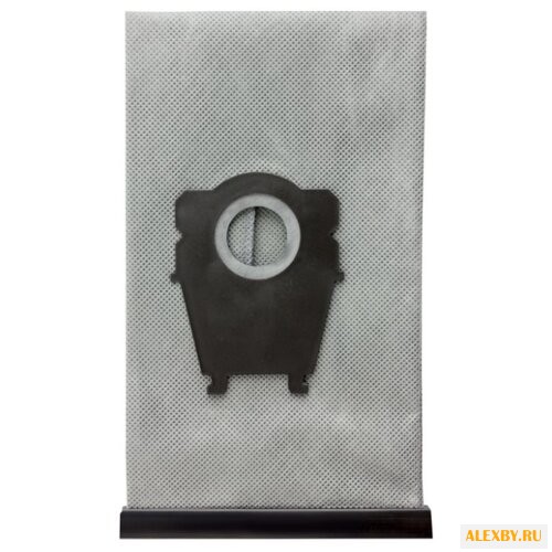 Ozone Многоразовый мешок MX-06