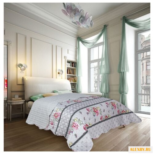 Покрывало Amore Mio Style 2