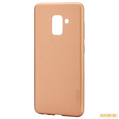 Чехол X-LEVEL Guardian для