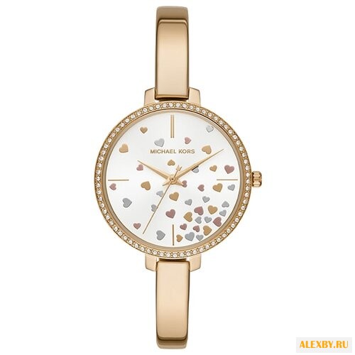 Наручные часы MICHAEL KORS MK3977