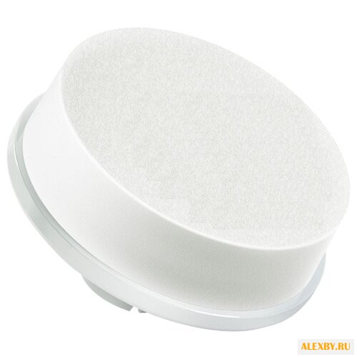 Насадка Braun SE80b